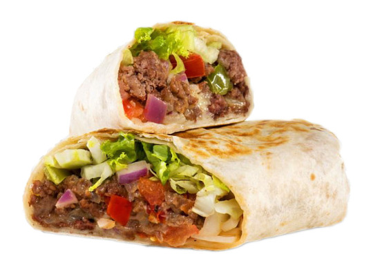 2 Sandwiches $14.99