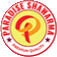 Paradise Shawarma